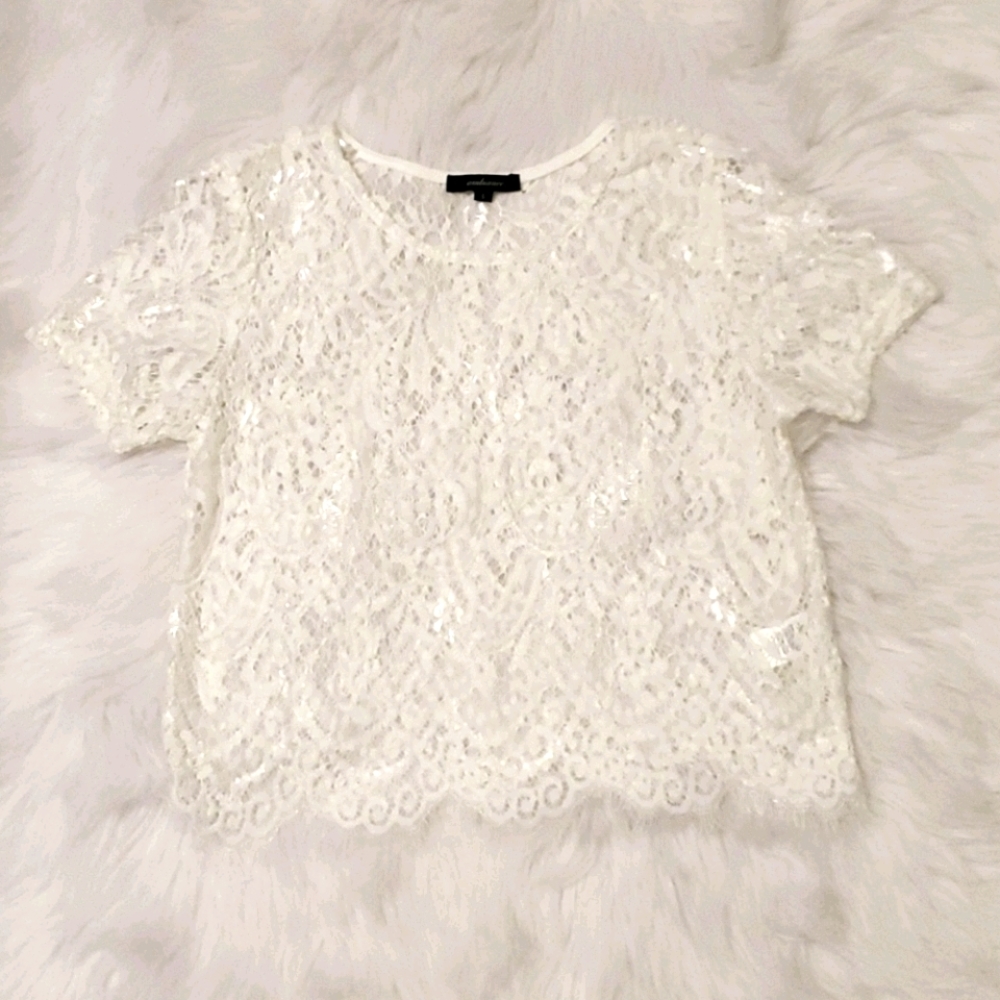 Top